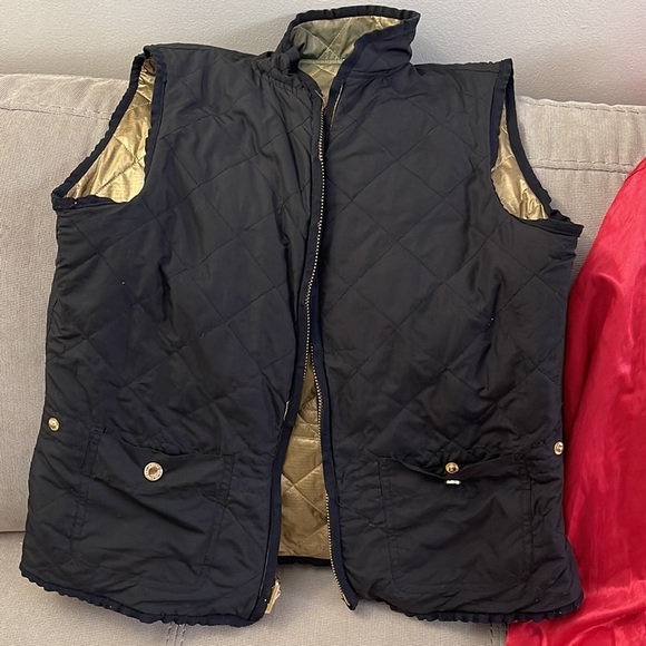 2 Jackets - Picture 3 of 4